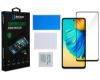  Зображення Скло захисне BeCover Tecno Camon 19 (CI6n)/19 Neo (CH6i)/19 Pro (CI8n) Black (708162) 