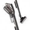  Зображення Пилосос Deerma Stick Vacuum Cleaner Cord Gray (DX700S) 