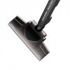 Зображення Пилосос Deerma Stick Vacuum Cleaner Cord Gray (DX700S) 