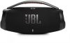  Зображення SPEAKER BLUETOOTH 80W/BOOMBOX 3 BLACK JBL 