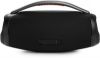  Зображення SPEAKER BLUETOOTH 80W/BOOMBOX 3 BLACK JBL 