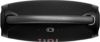  Зображення SPEAKER BLUETOOTH 80W/BOOMBOX 3 BLACK JBL 