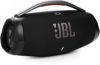  Зображення SPEAKER BLUETOOTH 80W/BOOMBOX 3 BLACK JBL 