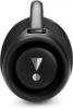  Зображення SPEAKER BLUETOOTH 80W/BOOMBOX 3 BLACK JBL 