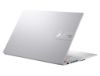  Зображення Ноутбук Asus K6502HC-LP078 (90NB0YX2-M00590) FullHD Silver 