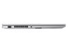  Зображення Ноутбук Asus K6502HC-LP078 (90NB0YX2-M00590) FullHD Silver 