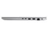  Зображення Ноутбук Asus K6502HC-LP078 (90NB0YX2-M00590) FullHD Silver 