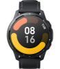  Зображення Смарт-годинник Xiaomi Watch S1 Active GL Space Black 