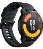  Зображення Смарт-годинник Xiaomi Watch S1 Active GL Space Black 