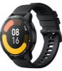  Зображення Смарт-годинник Xiaomi Watch S1 Active GL Space Black 