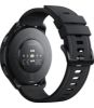  Зображення Смарт-годинник Xiaomi Watch S1 Active GL Space Black 