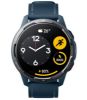  Зображення Смарт-годинник Xiaomi Watch S1 Active GL Ocean Blue 