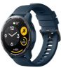  Зображення Смарт-годинник Xiaomi Watch S1 Active GL Ocean Blue 