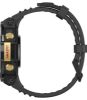  Зображення Смарт-годинник Xiaomi Amazfit T-Rex 2 Astro Black&Gold 