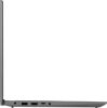  Зображення Ноутбук EU Lenovo IdeaPad 3 15ITL6 (82H801QQPB) FullHD Win11EN Arctic Grey 