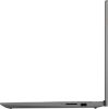  Зображення Ноутбук EU Lenovo IdeaPad 3 15ITL6 (82H801QQPB) FullHD Win11EN Arctic Grey 