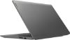  Зображення Ноутбук EU Lenovo IdeaPad 3 15ITL6 (82H801QQPB) FullHD Win11EN Arctic Grey 