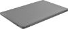  Зображення Ноутбук EU Lenovo IdeaPad 3 15ITL6 (82H801QQPB) FullHD Win11EN Arctic Grey 