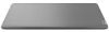  Зображення Ноутбук EU Lenovo IdeaPad 3 15ITL6 (82H801QQPB) FullHD Win11EN Arctic Grey 