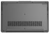  Зображення Ноутбук EU Lenovo IdeaPad 3 15ITL6 (82H801QQPB) FullHD Win11EN Arctic Grey 
