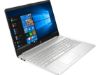  Зображення Ноутбук EU HP 15s-eq2124nw (4H381EA) FullHD Win10EN Silver 