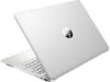  Зображення Ноутбук EU HP 15s-eq2124nw (4H381EA) FullHD Win10EN Silver 