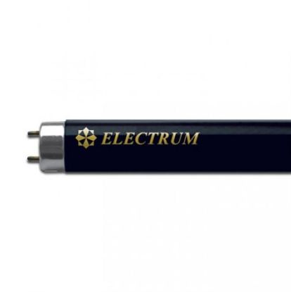  Зображення Лампочка Electrum T5 люм. 4/У-Ф G5 (A-FT-0799) 