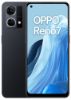  Зображення Смартфон Oppo Reno7 8/128GB Dual Sim Cosmic Black 