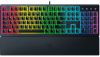  Зображення Клавiатура Razer Ornata V3 Black (RZ03-04460100-R3M1)  