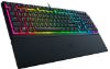  Зображення Клавiатура Razer Ornata V3 Black (RZ03-04460100-R3M1)  