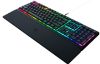  Зображення Клавiатура Razer Ornata V3 Black (RZ03-04460100-R3M1)  