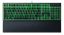  Зображення Клавiатура Razer Ornata V3 X Black (RZ03-04470100-R3M1) 