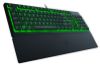  Зображення Клавiатура Razer Ornata V3 X Black (RZ03-04470100-R3M1) 