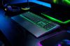  Зображення Клавiатура Razer Ornata V3 X Black (RZ03-04470100-R3M1) 