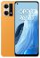  Зображення Смартфон Oppo Reno7 8/128GB Dual Sim Sunset Orange 