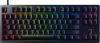  Зображення Клавіатура Razer Huntsman Tournament Ed. Intl. Red Optical Switch Black (RZ03-03081000-R3R1) 