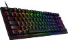  Зображення Клавіатура Razer Huntsman Tournament Ed. Intl. Red Optical Switch Black (RZ03-03081000-R3R1) 