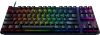  Зображення Клавіатура Razer Huntsman Tournament Ed. Intl. Red Optical Switch Black (RZ03-03081000-R3R1) 