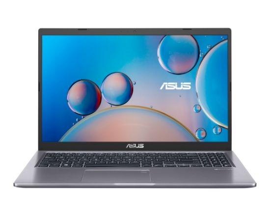  Зображення Ноутбук Asus M515UA-BQ382 (90NB0U11-M006R0) FullHD Slate Grey 