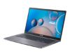  Зображення Ноутбук Asus M515UA-BQ382 (90NB0U11-M006R0) FullHD Slate Grey 