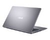  Зображення Ноутбук Asus M515UA-BQ382 (90NB0U11-M006R0) FullHD Slate Grey 