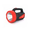  Зображення Переносний ліхтар  Voltronic Silver Toss ST-222 Black/Red (ST-222/29645) 