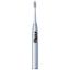  Зображення Розумна зубна електрощітка Oclean X Pro Digital Electric Toothbrush Glamour Silver (6970810552560) 