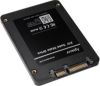  Зображення Накопичувач 2.5" SSD 480Gb Apacer AS340X (AP480GAS340XC-1) 