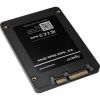  Зображення Накопичувач 2.5" SSD 960GB Apacer AS340X (AP960GAS340XC-1) 