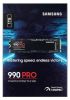  Зображення SSD M.2 2280 1TB/990 PRO MZ-V9P1T0BW SAMSUNG 