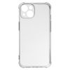  Зображення Чохол до мобільного телефона Armorstandart Air Force Apple iPhone 14 Camera cover Transparent (ARM65246) 