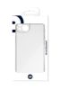  Зображення Чохол до мобільного телефона Armorstandart Air Force Apple iPhone 14 Camera cover Transparent (ARM65246) 