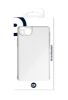  Зображення Чохол до мобільного телефона Armorstandart Air Force Apple iPhone 14 Plus Camera cover Transparent (ARM65247) 