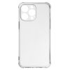  Зображення Чохол до мобільного телефона Armorstandart Air Force Apple iPhone 14 Pro Max Camera cover Transparent (ARM65249) 